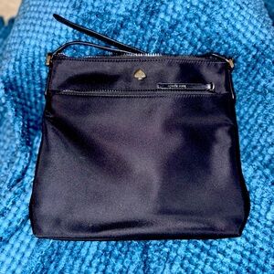 Like new Kate Spade Crossbody bag